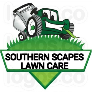 Southern scapes lawn care - Riceville, TN