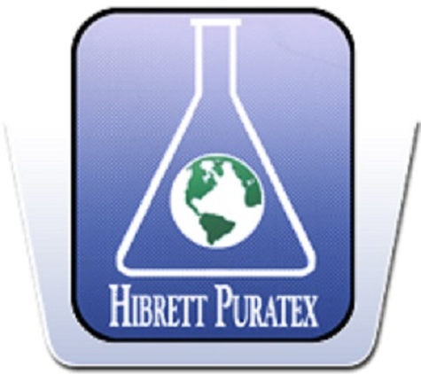 Hibrett Puratex - Pennsauken, NJ