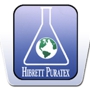 Hibrett Puratex