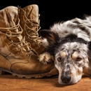 Circle of Change-Veteran's Dog Program - Veterans & Military Organizations