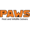 Pest and Wildlife Solvers gallery