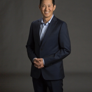 David W. Kim, M.D. - San Francisco, CA