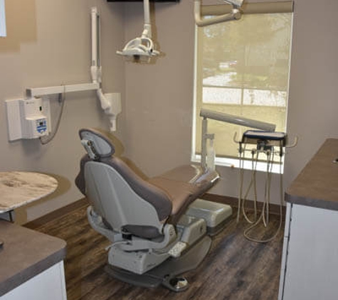 Fremaux Dental Care - Slidell, LA