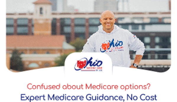 Ohio Medicare Plan - Dayton, OH. Ohio Medicare Plan