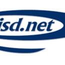 TISD, Inc. - Internet Service Providers (ISP)