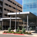 Medical City Women's Care - Medical Centers