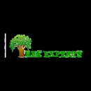 Vick's Tree Experts - Fence Repair