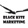 Black Kite Marketing inc. gallery