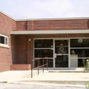 Loveland Animal Hospital - Pet Services