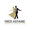 Fred Astaire Dance Studios gallery