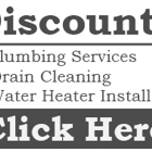 24/7 plumbing in Houston