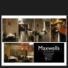 Maxwells