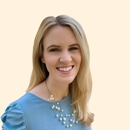 Erin Haven, Psychologist - Counseling Services