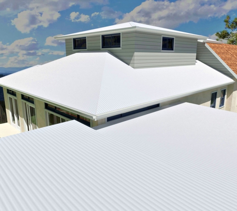 Gap Designers Pty Ltd - Blue Bay, NSW