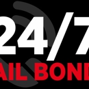 Cherry Bail bonds - Bail Bonds