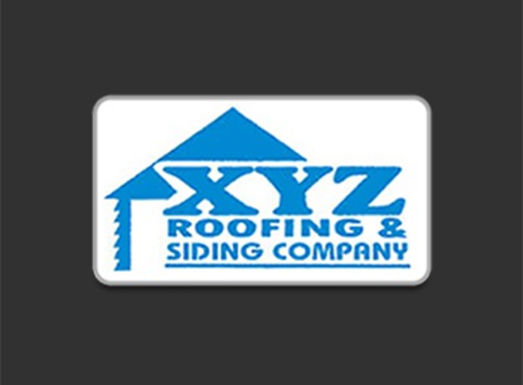 XYZ Roofing & Siding Company - Ludington, MI