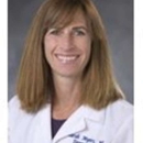 Dr. Sarah S Myers, MD - Physicians & Surgeons, Dermatology