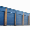 Statewide Self Storage gallery