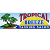 Tropical Breeze Tanning gallery