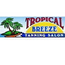 Tropical Breeze Tanning - Tanning Salons