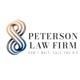 Peterson & Associates, P.C.