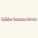 Gallaher Insurance Service - Group Insurance