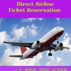 Direct Airline Phone number gallery