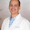 Dr. Ramez Satar, DMD gallery