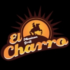 El Charro Mexican Grill