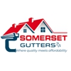 Somerset Gutters gallery