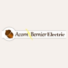 Acorn Bernier Electric