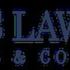 Gehres Law Group-Business & Estate Planning Attorneys