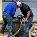Anchor Foundation Repair Co - Foundation Contractors