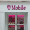 T-Mobile gallery