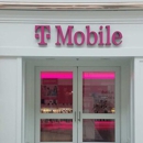 T-Mobile - Cellular Telephone Service