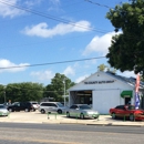 Never Get Mad At Your Wallet - Used Car Dealers