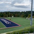 Joe Walton Stadium - Stadiums, Arenas & Athletic Fields