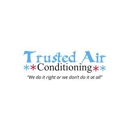 Trusted Air Conditioning - Air Conditioning Contractors & Systems