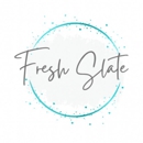 Fresh Slate - Skin Care