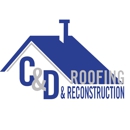 C&D Roofing and Reconstruction - Home Improvements