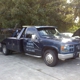 Law,s Towing