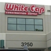 White Cap Industries gallery