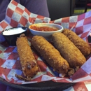 Shorty Small's - Bar & Grills