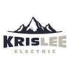 Krislee Electric gallery