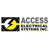 Access Electrical Systems Inc gallery