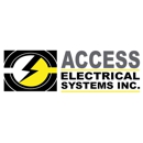 Access Electrical Systems Inc - Electrical Engineers