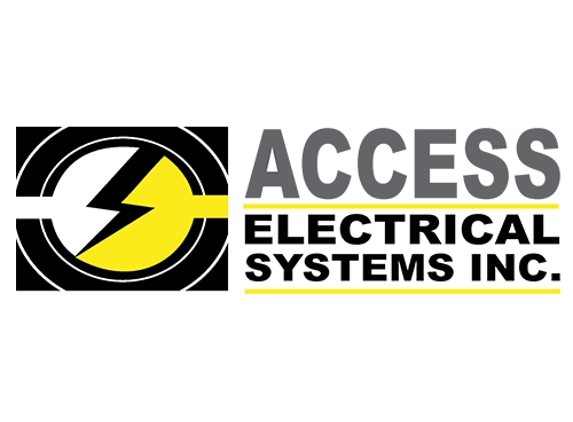 Access Electrical Systems Inc