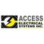 Access Electrical Systems Inc