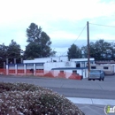 Lloyd's Auto Clinic - Auto Repair & Service