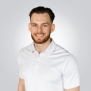 Joseph Speir, DDS, DMD - Dental Clinics